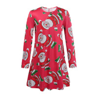uploads/erp/collection/images/Women Clothing/midi88/XU0383203/img_b/img_b_XU0383203_4_RSPmGYmbxceqRdIZI1WDt17UrCvJNNKH